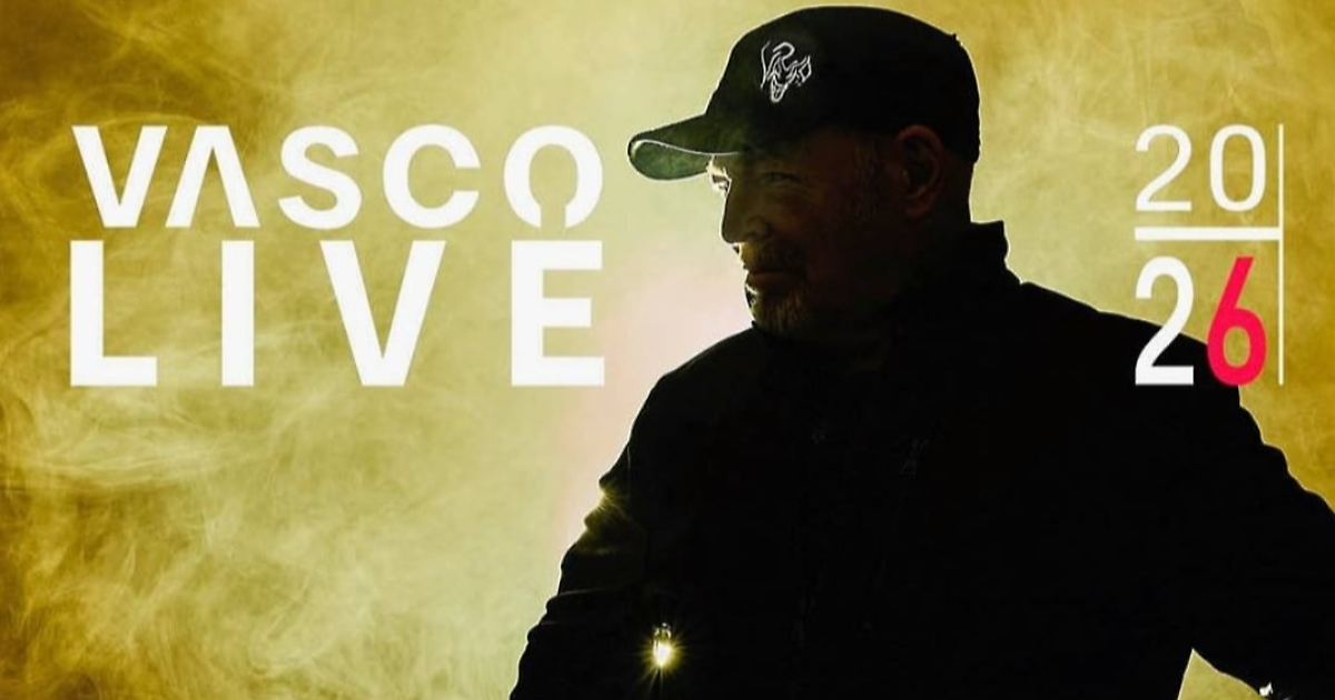 Vasco Rossi La Data Zero Del Live 2026 Sar Il 30 Maggio A Rimini WhatsApp Image 2025 09 23 At 13.50.39 1758628287 Vasco Rossi La Data Zero Del Live 2026 Sara Il 30 Maggio A Rimini Come Acquistare I Biglietti