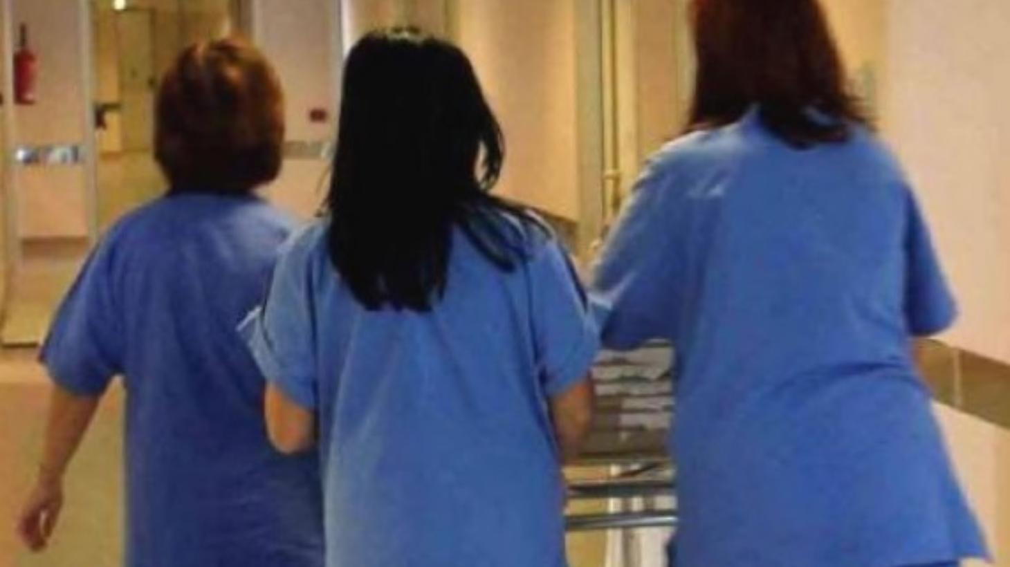 In Umbria aggrediti 281 operatori sanitari nel 2025: numeri in crescita