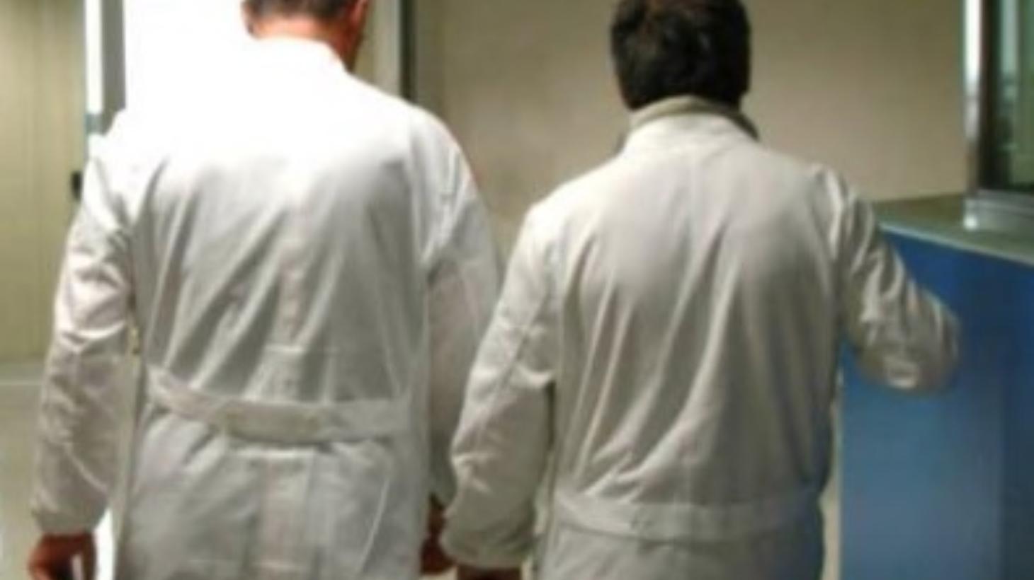 Emergenza medici in corsia: in Umbria ne mancano 324. Il nodo della formazione