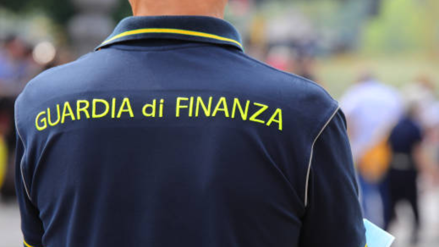 Due imprenditori eugubini a capo di una maxi frode fiscale: fatture false di circa un milione d&rsquo;euro e 63 aziende coinvolte