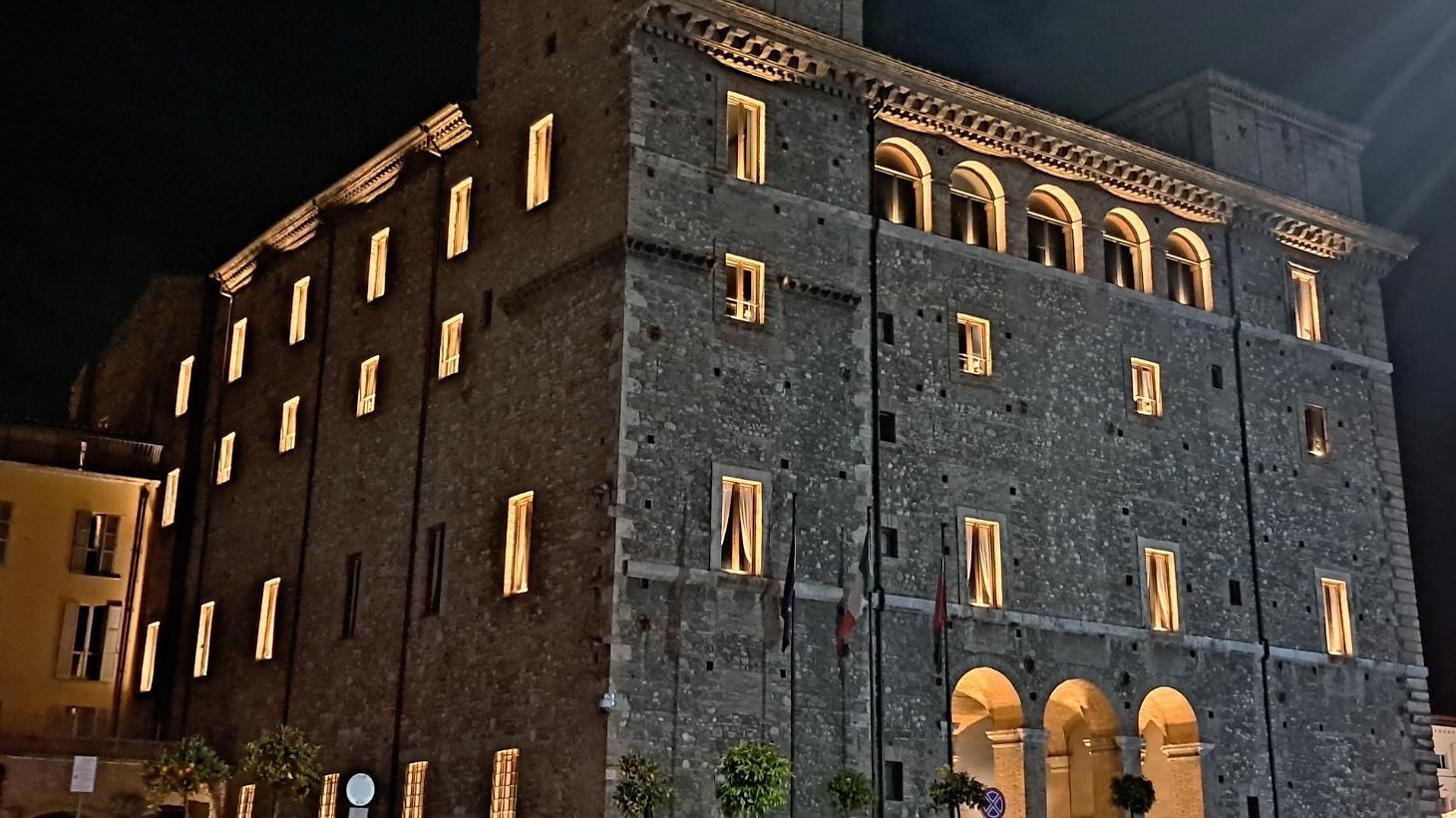 Terni, Bandecchi e la giunta azzerata: "Non &egrave; dare una 'sveglia', &egrave; una scelta. I nuovi nomi entro 10 giorni". Le reazioni dell'opposizione