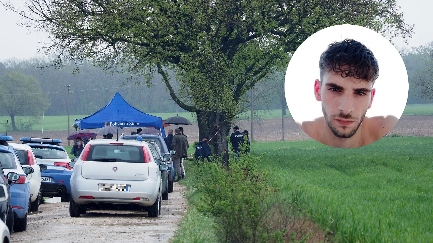 Morte Samuele De Paoli: confermata in Cassazione l'assoluzione della transessuale imputata