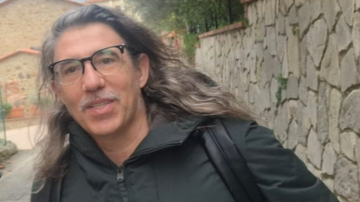 Scomparso 50enne a Passignano sul Trasimeno: ricerche senza sosta in elicottero e con i droni