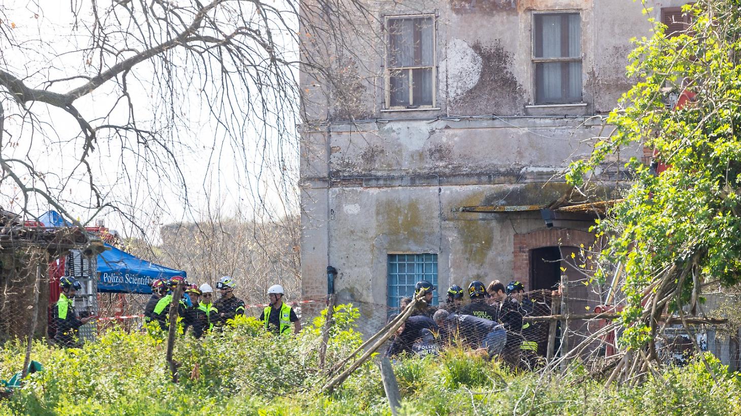 Assolta a Perugia l'anarchica morta nell'esplosione a Roma: fabbricava un ordigno artigianale