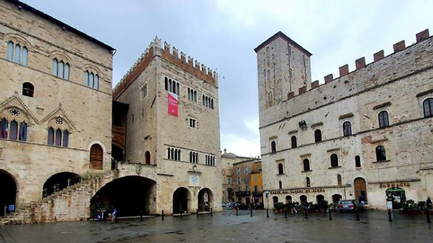 Elogio della tradizione casearia: tre giorni dedicati al formaggio