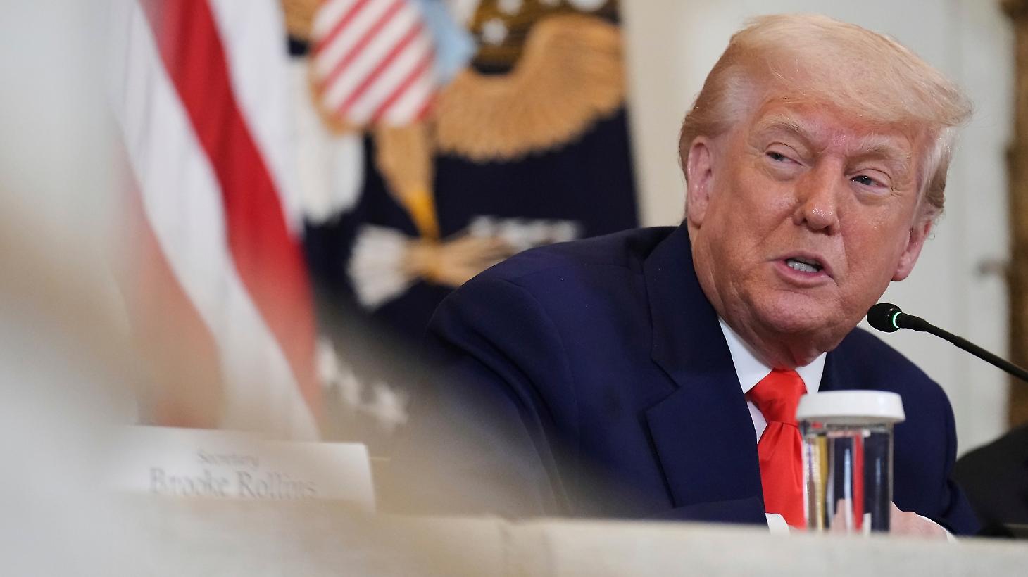 Medio Oriente, e se fosse una strategia articolata del potere?