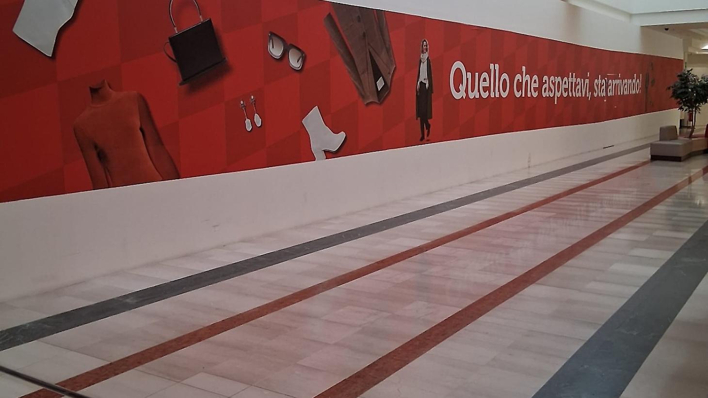 Due nuovi marchi a Perugia: Primark e Doppio Malto. Dove aprono e le candidature