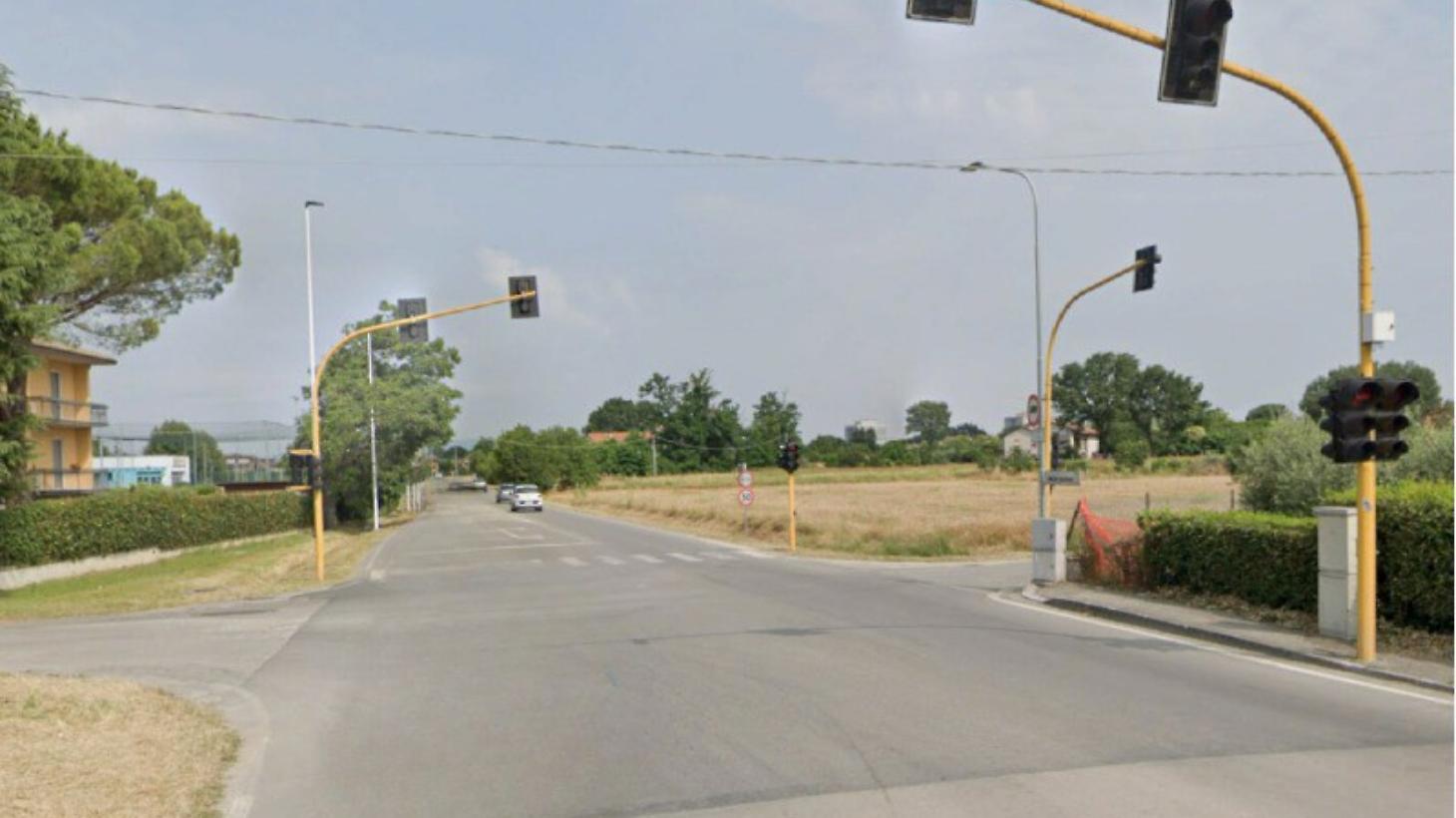 Bastia Umbra, il T-Red non si tocca. Il Tar rigetta il ricorso del Comitato dei cittadini: "Non &egrave; portatore di un interesse collettivo"