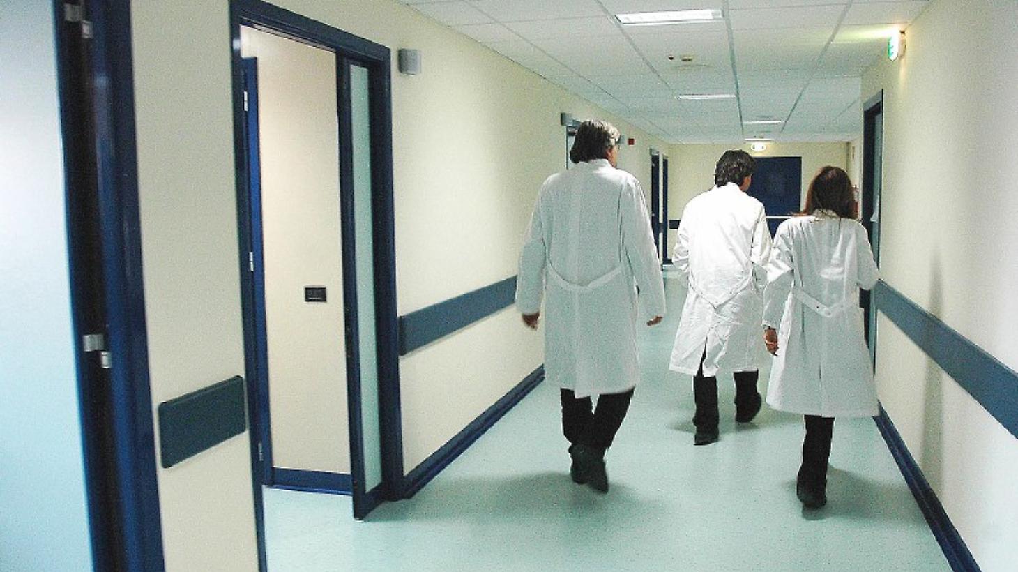 Contratto non rinnovato da 16 anni: sciopero dei lavoratori della sanit&agrave; privata