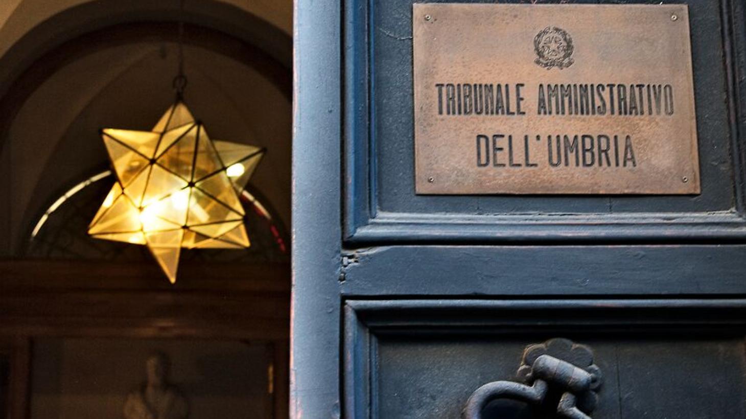 Terni, le reazioni alla sentenza del Tar sul progetto stadio-clinica. Bandecchi: "Valuteremo se ricorrere al Consiglio di Stato"