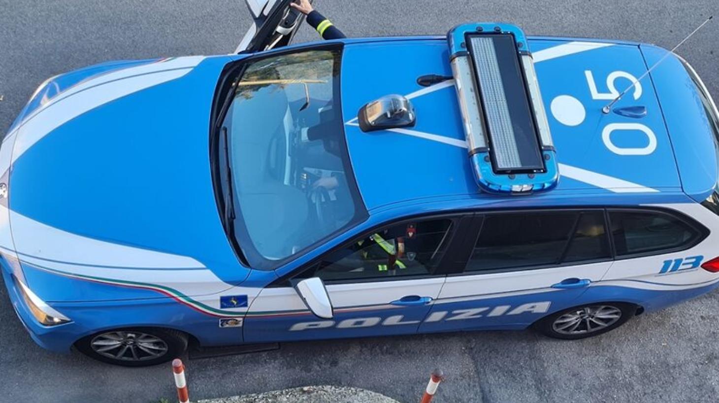 corriere-cronaca-le-ultime-notizie-dall-umbria-corrieredellumbria-it