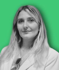 Giulia Silvestri