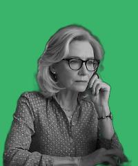 Rita Maffei