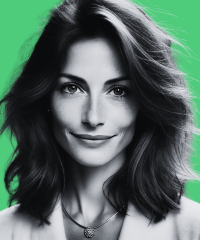Francesca Baglioni