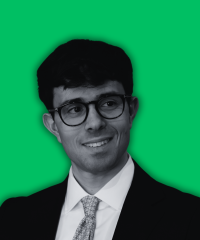 Giuseppe Simone  Modeo