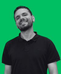 Alessandro Pentiricci