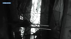 Il video dei biscotti alla marijuana che hanno intossicato il bambino e fatto arrestare lo zio