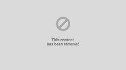 Scaia sbarca in serie A: sar&agrave; il preparatore atletico del Verona