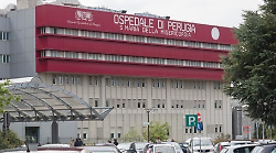 Ospedale di Perugia, in arrivo oltre 59 mila euro per la gestione dei defibrillatori: previsti nuovi dispositivi e formazione nelle scuole 