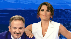 In Onda stasera in tv giovedì 29 agosto su La7: ospiti e anticipazioni del programma con Marianna Aprile e Luca Telese