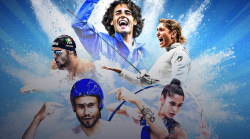Stasera in diretta tv su Rai 2 continuano i Giochi Olimpici Parigi 2024: ecco tutte le gare in programma e il medagliere aggiornato