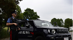Città di Castello, guidano ubriachi: patenti ritirate. Oltre 100 le persone identificate dai carabinieri 