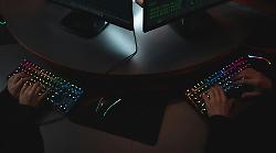 Attacco hacker al Gruppo Corriere: colpito dai criminali dell'Alpha Team il fornitore dei servizi informatici. Siti ed edicola digitale oscurati