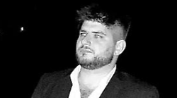 Michele Tarli, chi era il 23enne morto in un incidente a Spoleto. Era vicepresidente della squadra di calcio Asd Pol Pen