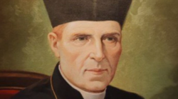 Giubileo, il primo beato dell'anno sarà don Giovanni Merlini di Spoleto. Papa Francesco ha annunciato la data del rito