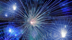 Capodanno in centro, come cambia la viabilit&agrave;