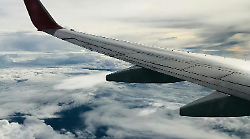 Brasile, aereo di linea diretto a San Paolo precipitato a Vinhedo: a bordo 62 persone