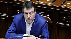 Treni, adesso basta agli addetti ai “livori”