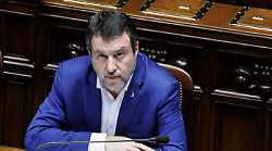 Le case finalmente liberate dalla burocrazia territoriale