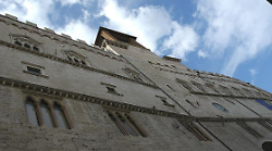 Il Comune piange la scomparsa della dipendente Isabella Farfanelli. Assessore Spera: "Rester&agrave; un esempio per tutti noi"