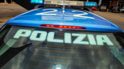 Morta una donna di 31 anni a Siena. E' stata trovata in casa con ferite d'arma da fuoco sul corpo