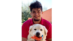 Morto nell'incidente stradale a Spoleto: martedì 13 agosto i funerali di Michele Tarli. L'autopsia conferma: indossava le cinture