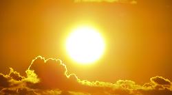 Meteo, le previsioni del tempo per il weekend: torna il sole, ma da domenica nuova perturbazione