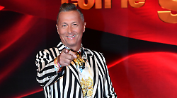 Paolo Belli fa tappa a Todi: sabato 17 agosto il suo Summer Tour in piazza del Popolo