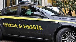 Città di Castello,  truffa dei falsi pezzi di ricambio alla società della raccolta rifiuti: tre imprenditori patteggiano la pena