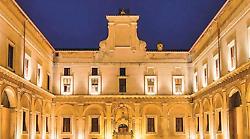 Università degli studi Link, cresce l'offerta formativa. Tutti i corsi nelle sedi di Roma, Napoli e Città di Castello