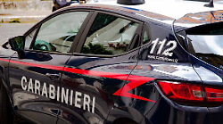 Perugia, carabinieri aggrediti da una coppia di ubriachi e molesti fuori un supermercato. Arrestati