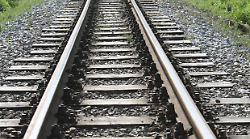 Orvieto, trovato morto sulla ferrovia della linea Firenze - Roma. Si indaga sull'ipotesi del suicidio