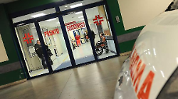 Secondo caso di meningite, l'ipotesi del contagio a scuola: ecco chi deve sottoporsi a terapia antibiotica