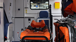 Incidenti stradali, in Umbria il tasso di mortalit&agrave; &egrave; il pi&ugrave; alto del Centro Italia. I dati