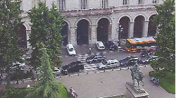 Perugia, approvato il bilancio consolidato 2023 della Provincia. Con il segno più gli esercizi di tutte le partecipate 