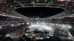Olimpiadi di Parigi tra podi, primati e cruda realtà