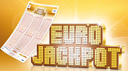 Eurojackpot, estrazione: i numeri vincenti di oggi, venerdì 14 febbraio. Centrato il 5+2, si riparte dal montepremi di 10 milioni di euro