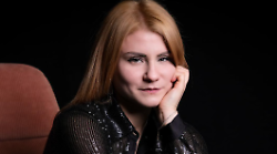 A Terni ed Amelia il festival Vis à vis: Puccini in chiave jazz e la musica dei film di Pietro Mascagni 