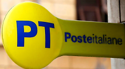 Perugia, furto tentato all'Atm Postamat di via Settevalli. Ladro identificato grazie alle telecamere
