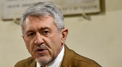 Perugia, Mancini (Lega) attacca Vittoria Ferdinandi sul termovalorizzatore: "Fa l'ecologista con le discariche degli altri"